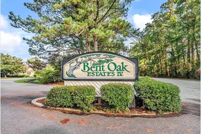1348 Tranquility Ln., Myrtle Beach, SC 29577 - Photo 4