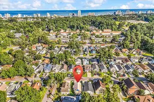 1348 Tranquility Ln, Myrtle Beach, SC 29577 - Photo 24