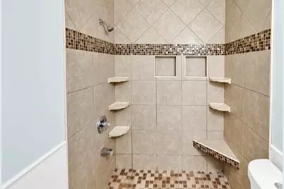 1348 Tranquility Ln., Myrtle Beach, SC 29577 - Photo 14
