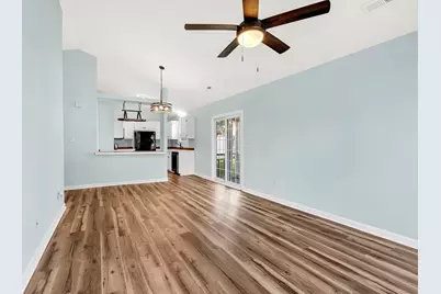 1348 Tranquility Ln., Myrtle Beach, SC 29577 - Photo 10