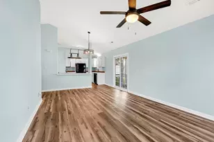1348 Tranquility Ln, Myrtle Beach, SC 29577 - Photo 10