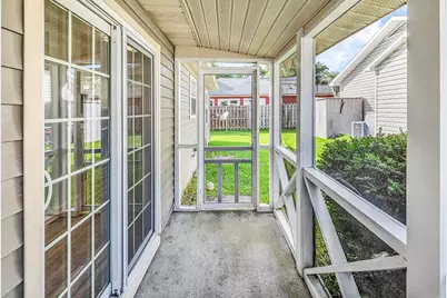 1348 Tranquility Ln., Myrtle Beach, SC 29577 - Photo 22