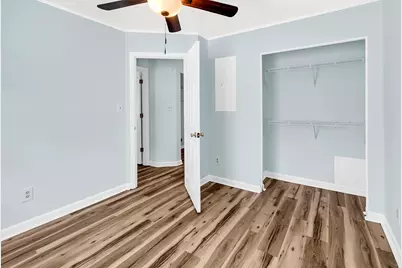 1348 Tranquility Ln., Myrtle Beach, SC 29577 - Photo 18