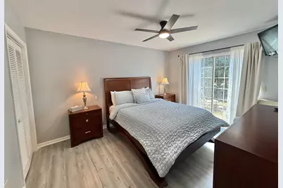 308 Cumberland Terrace Dr. #4-E, Myrtle Beach, SC 29572 - Photo 30