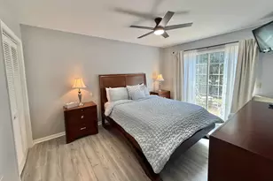 308 Cumberland Terrace Dr, Myrtle Beach, SC 29572 - Photo 30