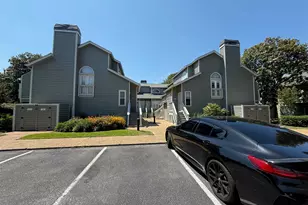 308 Cumberland Terrace Dr, Myrtle Beach, SC 29572 - Photo 2