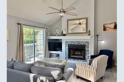 308 Cumberland Terrace Dr. #4-E, Myrtle Beach, SC 29572 - Photo 4