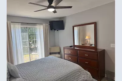 308 Cumberland Terrace Dr. #4-E, Myrtle Beach, SC 29572 - Photo 32