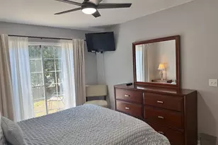 308 Cumberland Terrace Dr, Myrtle Beach, SC 29572 - Photo 32
