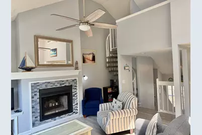 308 Cumberland Terrace Dr. #4-E, Myrtle Beach, SC 29572 - Photo 6
