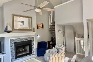 308 Cumberland Terrace Dr, Myrtle Beach, SC 29572 - Photo 6