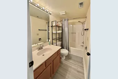 308 Cumberland Terrace Dr. #4-E, Myrtle Beach, SC 29572 - Photo 42