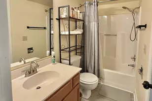 308 Cumberland Terrace Dr, Myrtle Beach, SC 29572 - Photo 42