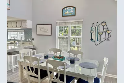 308 Cumberland Terrace Dr. #4-E, Myrtle Beach, SC 29572 - Photo 8
