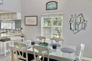 308 Cumberland Terrace Dr, Myrtle Beach, SC 29572 - Photo 8
