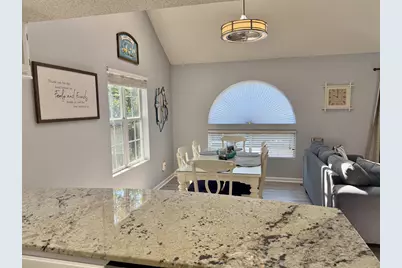 308 Cumberland Terrace Dr. #4-E, Myrtle Beach, SC 29572 - Photo 14