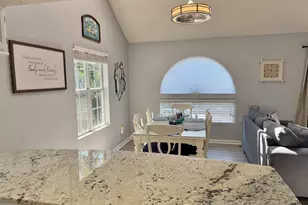 308 Cumberland Terrace Dr, Myrtle Beach, SC 29572 - Photo 14