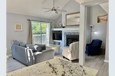 308 Cumberland Terrace Dr. #4-E, Myrtle Beach, SC 29572 - Photo 16
