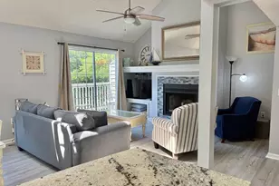 308 Cumberland Terrace Dr, Myrtle Beach, SC 29572 - Photo 16