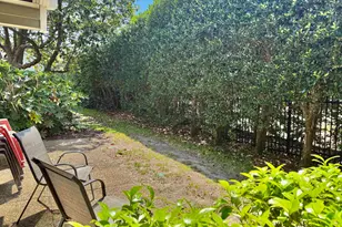 308 Cumberland Terrace Dr, Myrtle Beach, SC 29572 - Photo 48