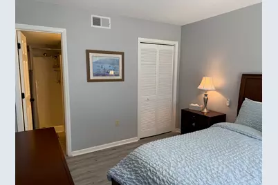 308 Cumberland Terrace Dr. #4-E, Myrtle Beach, SC 29572 - Photo 34