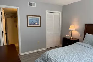 308 Cumberland Terrace Dr, Myrtle Beach, SC 29572 - Photo 34