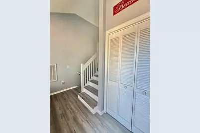 308 Cumberland Terrace Dr. #4-E, Myrtle Beach, SC 29572 - Photo 26