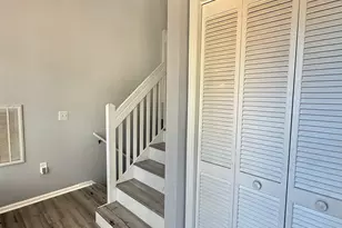 308 Cumberland Terrace Dr, Myrtle Beach, SC 29572 - Photo 26