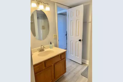 308 Cumberland Terrace Dr. #4-E, Myrtle Beach, SC 29572 - Photo 36