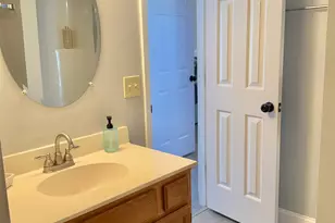 308 Cumberland Terrace Dr, Myrtle Beach, SC 29572 - Photo 36