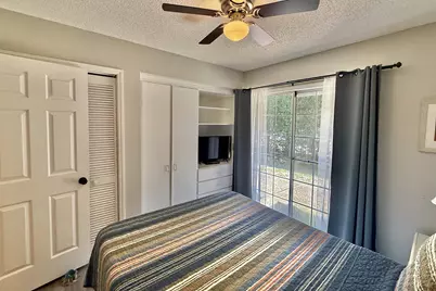 308 Cumberland Terrace Dr. #4-E, Myrtle Beach, SC 29572 - Photo 38