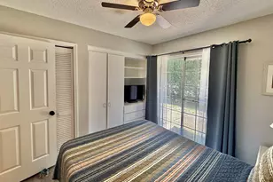 308 Cumberland Terrace Dr, Myrtle Beach, SC 29572 - Photo 38