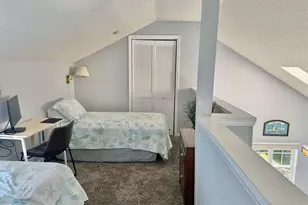 308 Cumberland Terrace Dr, Myrtle Beach, SC 29572 - Photo 18