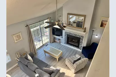 308 Cumberland Terrace Dr. #4-E, Myrtle Beach, SC 29572 - Photo 20