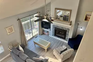 308 Cumberland Terrace Dr, Myrtle Beach, SC 29572 - Photo 20