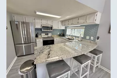 308 Cumberland Terrace Dr. #4-E, Myrtle Beach, SC 29572 - Photo 10