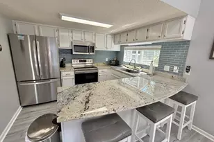 308 Cumberland Terrace Dr, Myrtle Beach, SC 29572 - Photo 10