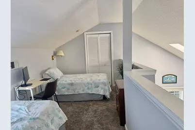 308 Cumberland Terrace Dr. #4-E, Myrtle Beach, SC 29572 - Photo 24