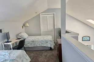 308 Cumberland Terrace Dr, Myrtle Beach, SC 29572 - Photo 24