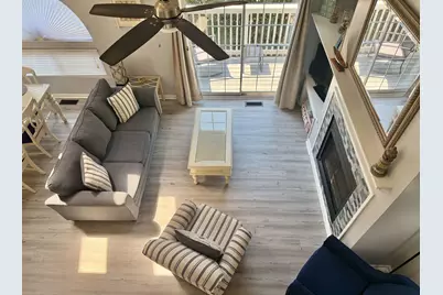 308 Cumberland Terrace Dr. #4-E, Myrtle Beach, SC 29572 - Photo 22