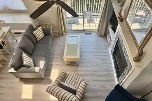 308 Cumberland Terrace Dr, Myrtle Beach, SC 29572 - Photo 22