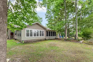 5 Topsail Ct, Carolina Shores, NC 28467 - Photo 32