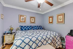 5 Topsail Ct, Carolina Shores, NC 28467 - Photo 20