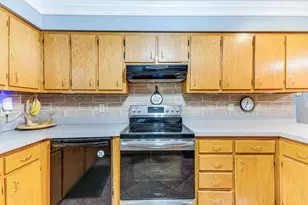 5 Topsail Ct, Carolina Shores, NC 28467 - Photo 12