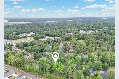 5 Topsail Ct., Carolina Shores, NC 28467 - Photo 42