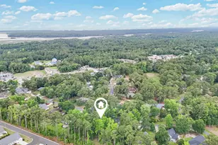 5 Topsail Ct, Carolina Shores, NC 28467 - Photo 42
