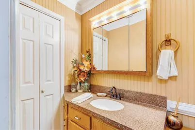 5 Topsail Ct., Carolina Shores, NC 28467 - Photo 18