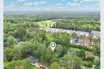 5 Topsail Ct., Carolina Shores, NC 28467 - Photo 38