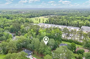 5 Topsail Ct, Carolina Shores, NC 28467 - Photo 38