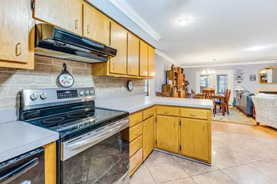 5 Topsail Ct., Carolina Shores, NC 28467 - Photo 14
